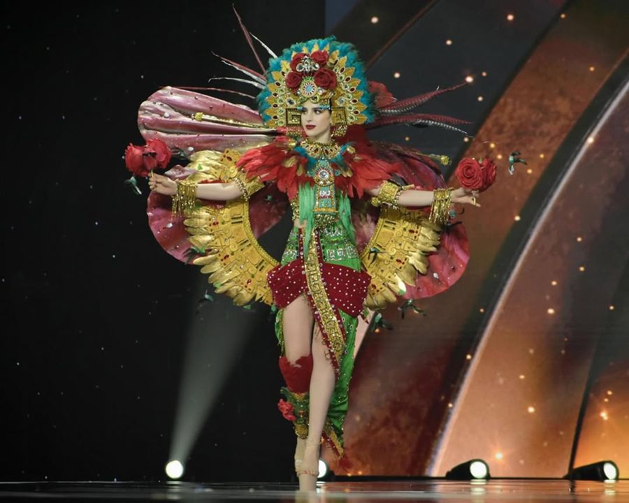 fatima-bosch-miss-universo.jpg