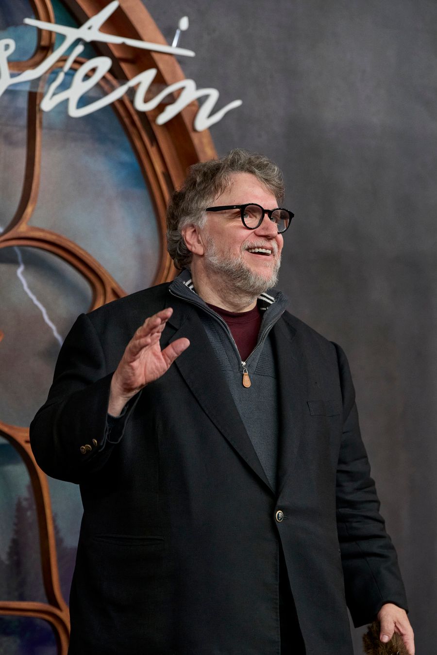 Frankenstein_CDMX-Premier-MGGP_1702.jpg