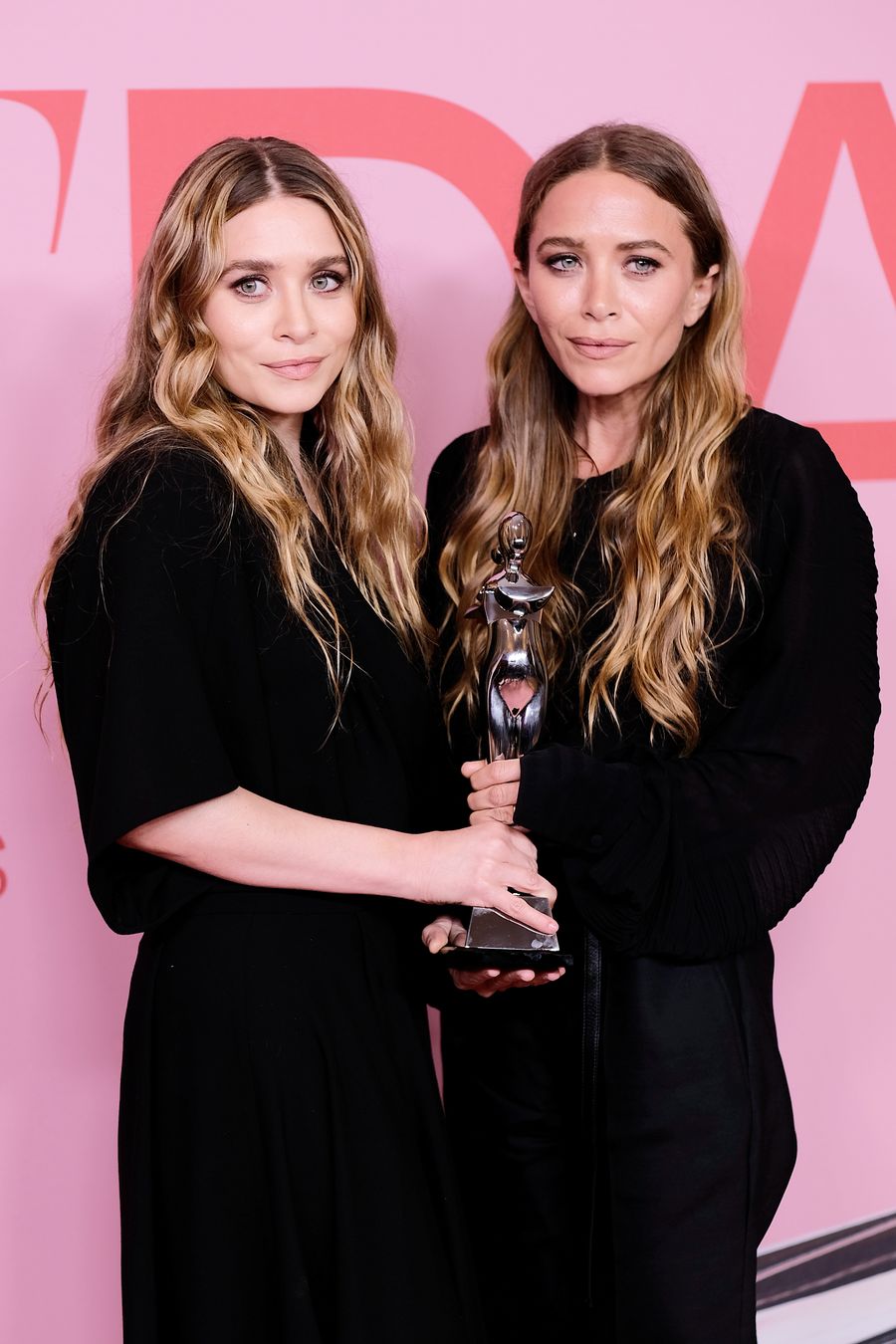 ganadores-cfda-2025