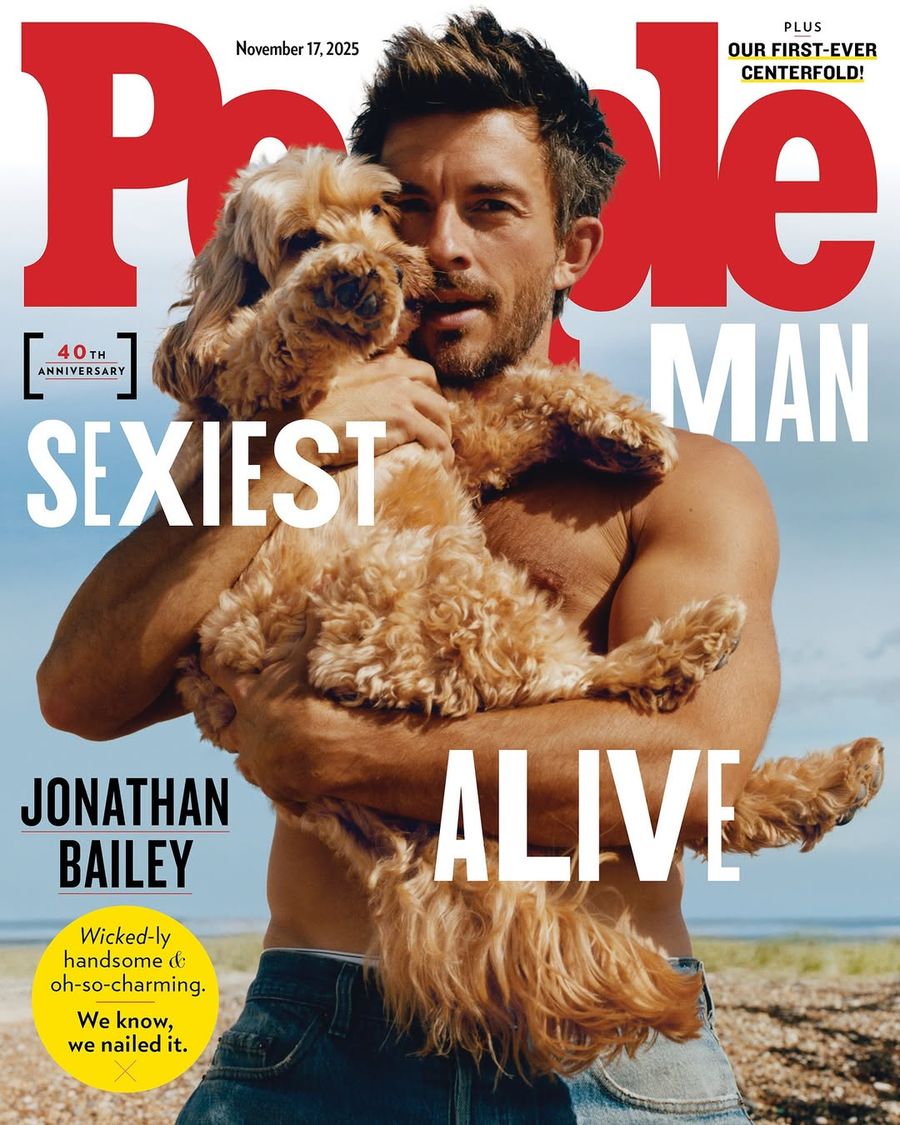 jonathan-bailey-hombre-sexy