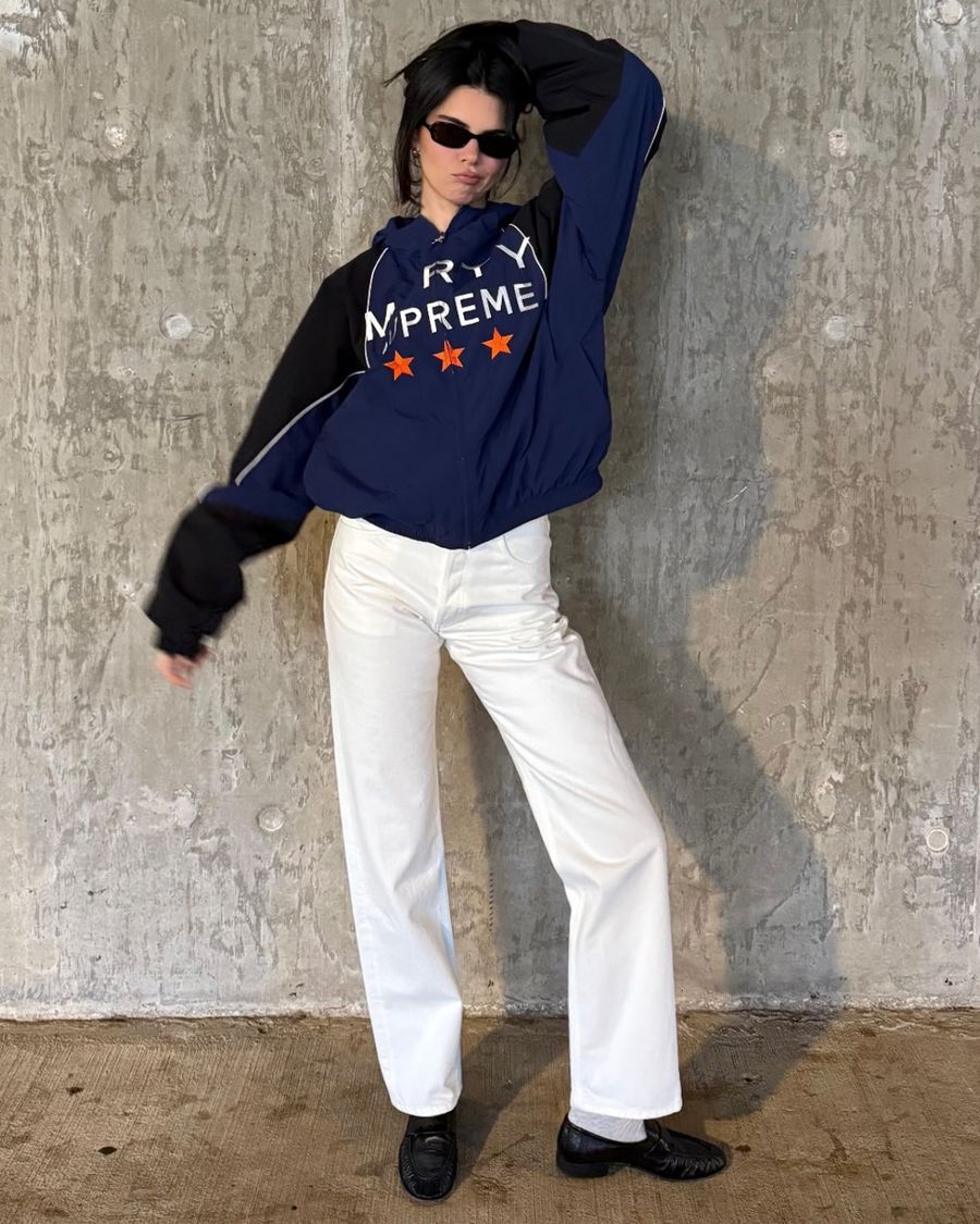 merch-marty-supreme-destacada