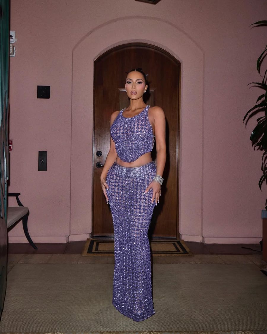 kim-kardashian-recrea-look-halle-berry