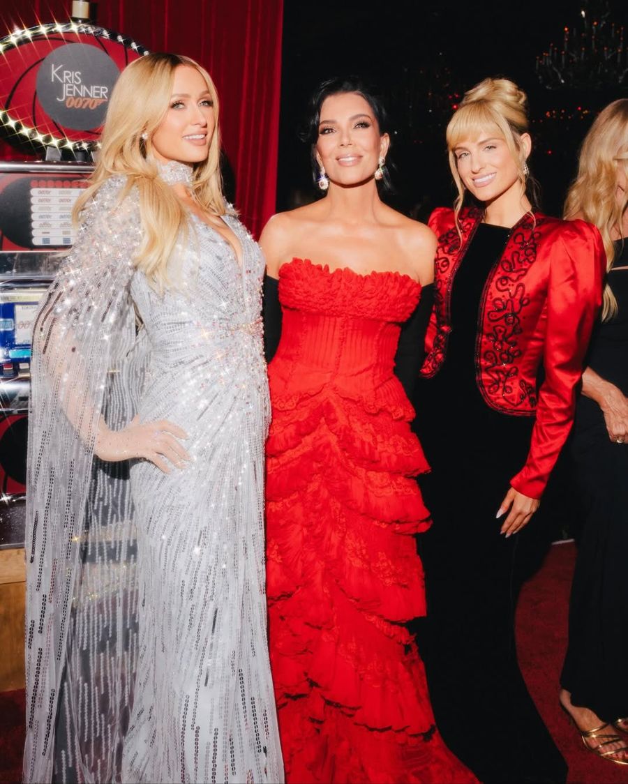 kris-jenner-cumpleaños-70