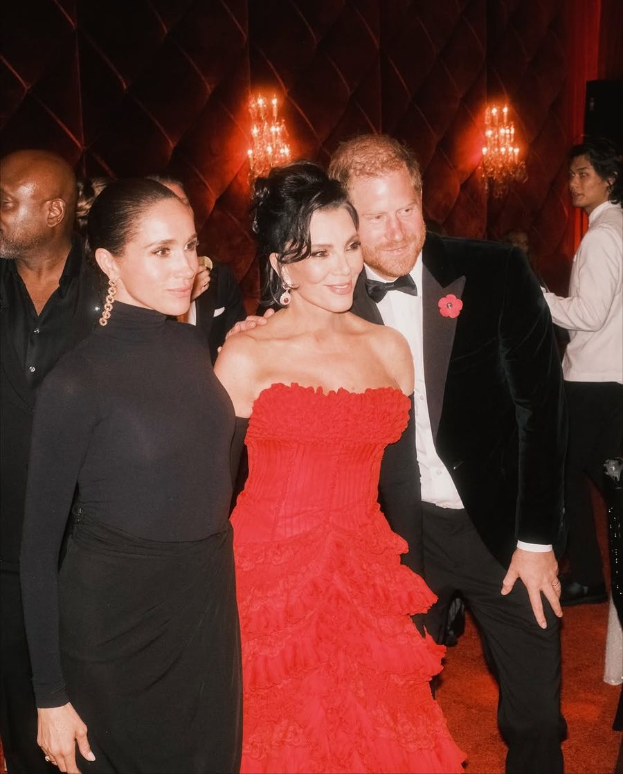 kris-jenner-meghan-markle-principe-harry.jpg