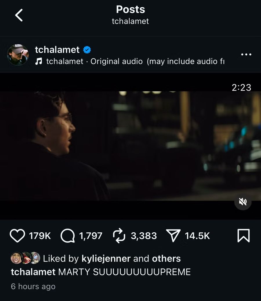 kylie-jenner-timothee-chalamet-rumores-ruptura