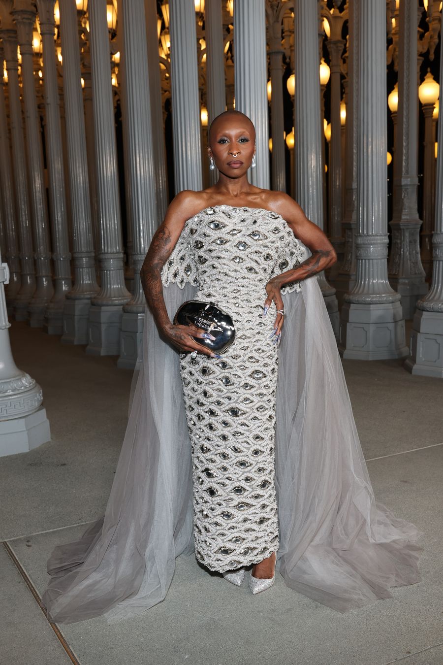 looks-celebs-lacma-2025