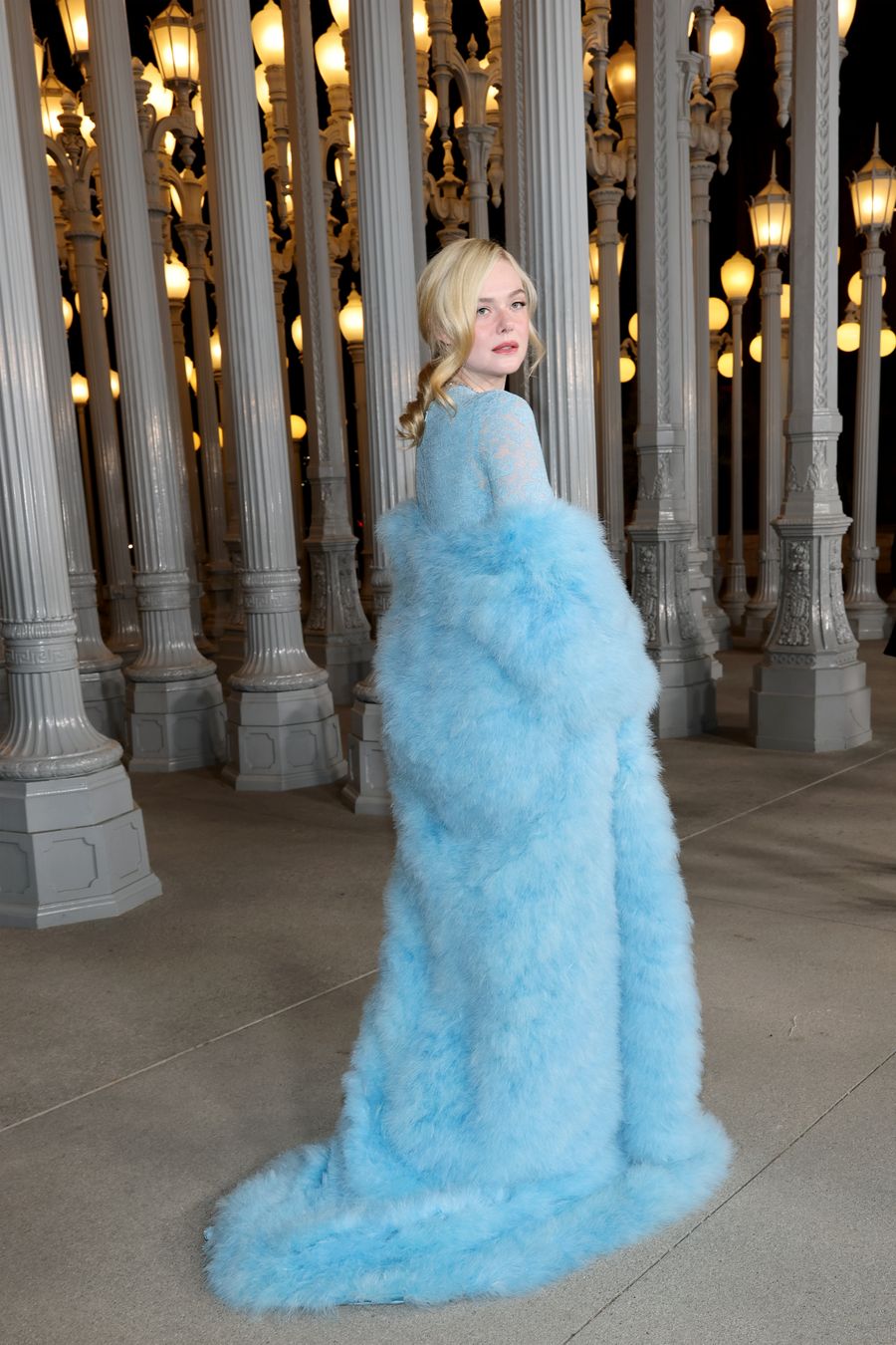 looks-celebs-lacma-2025