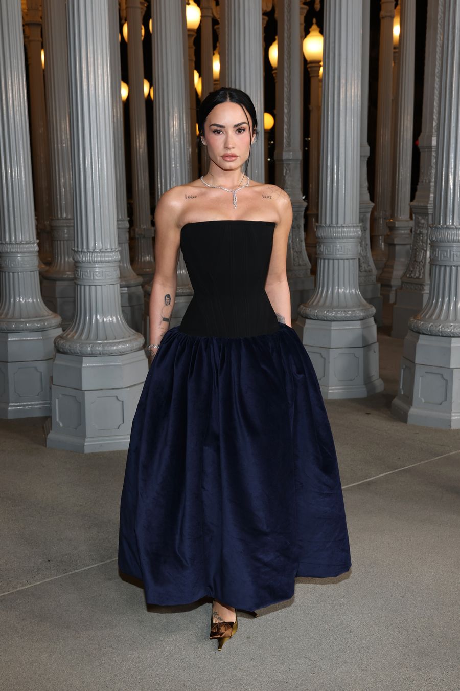 looks-celebs-lacma-2025