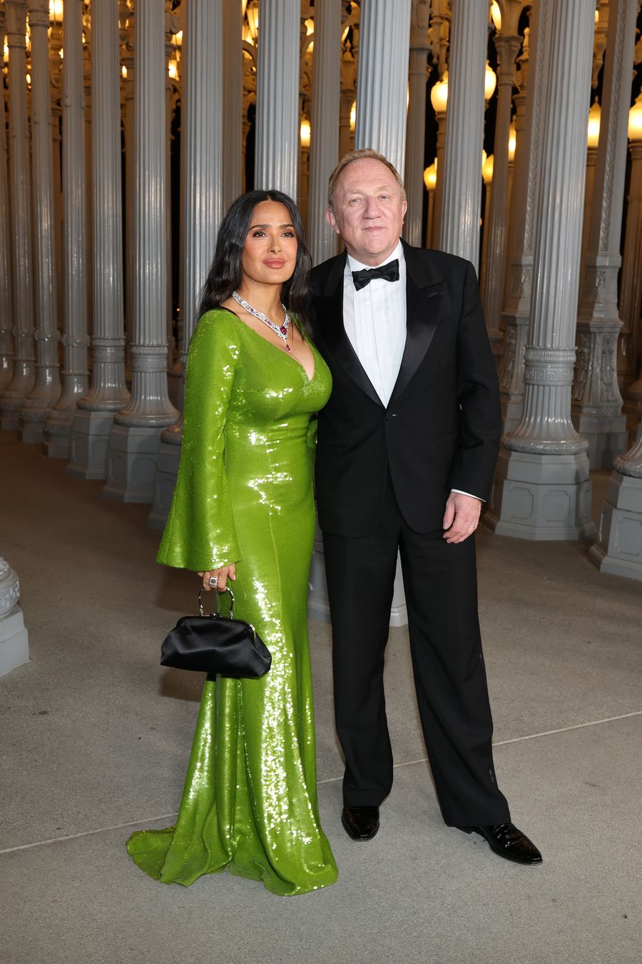 looks-celebs-lacma-2025