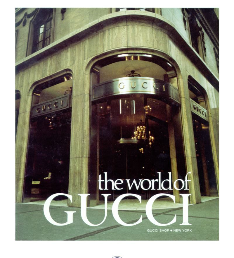 NewYork689_FifthAvenue.JPG