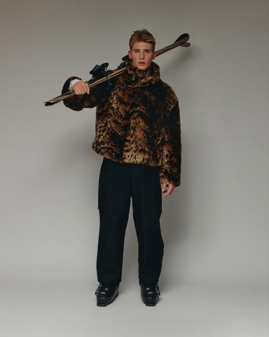 jacquemus-nike-ski