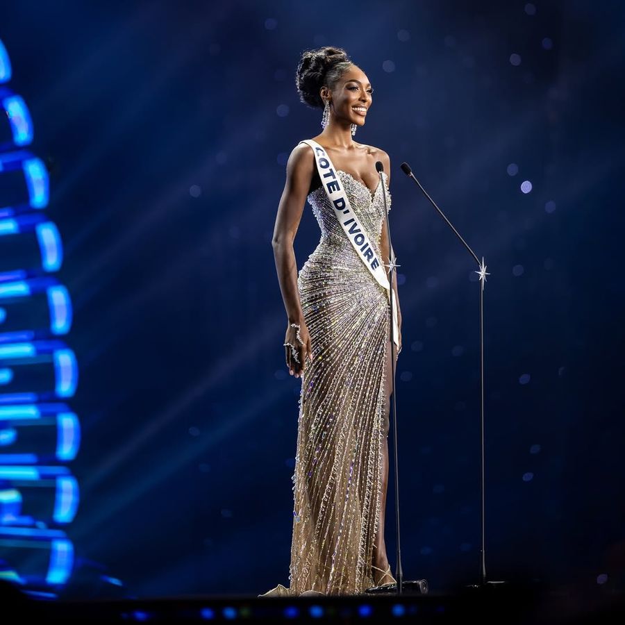 Olivia-Yacé-miss-universo.jpg