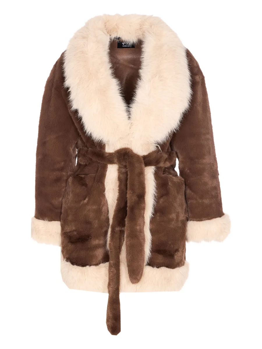 abrigo-penny-lane
