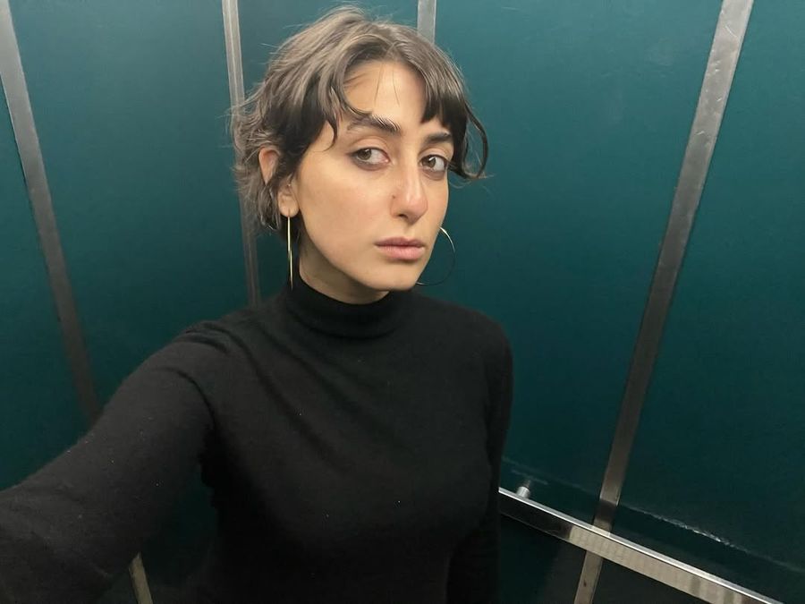 rama-duwaji-instagram.jpg