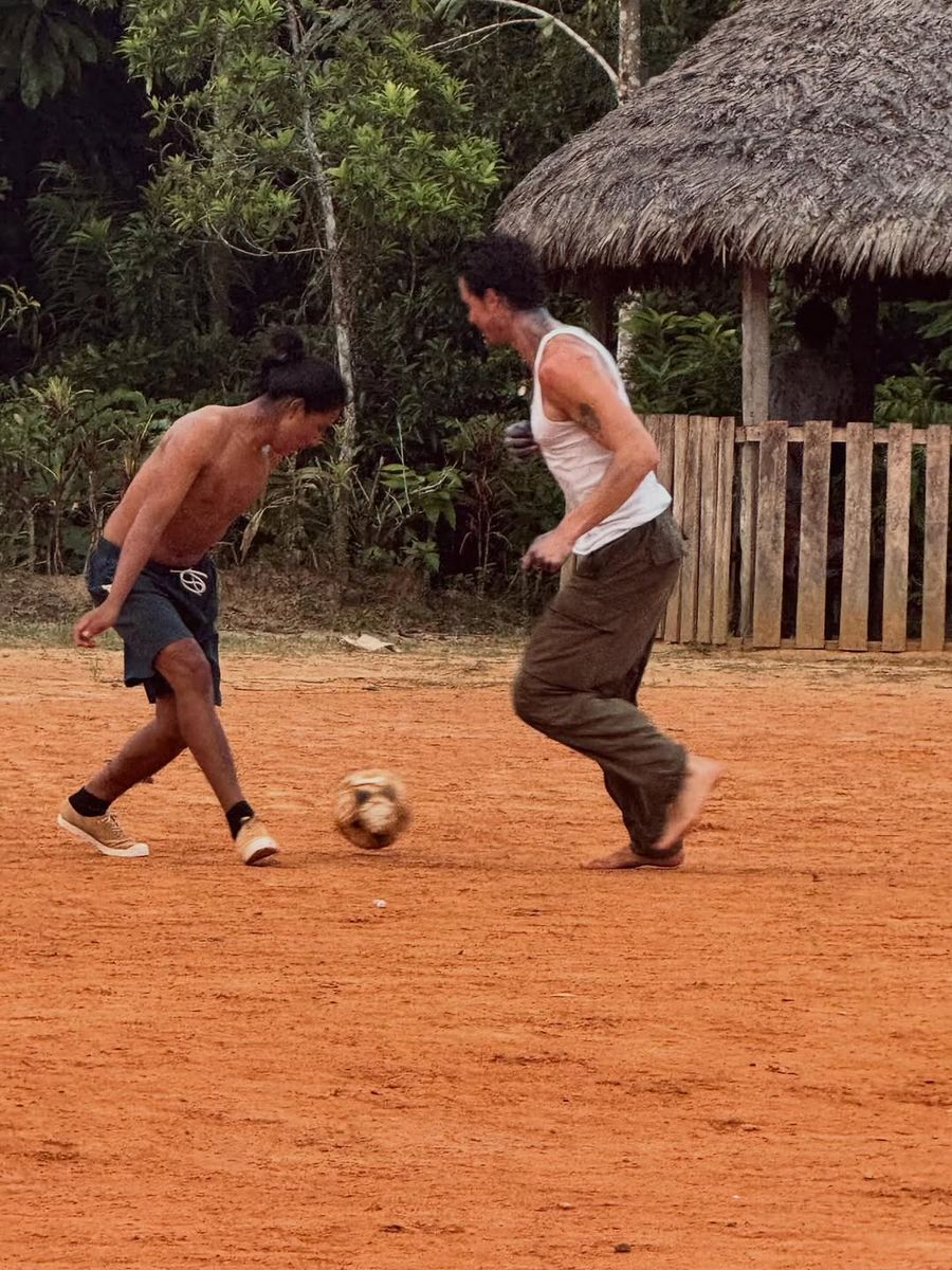 shawn-mendes-amazonia
