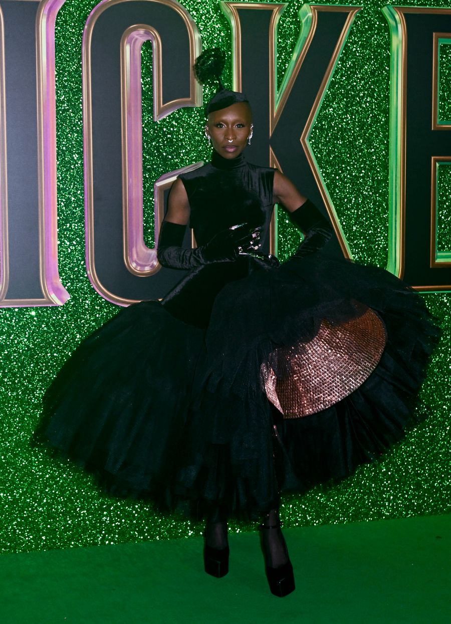 cynthia-erivo-sombrero-perdido