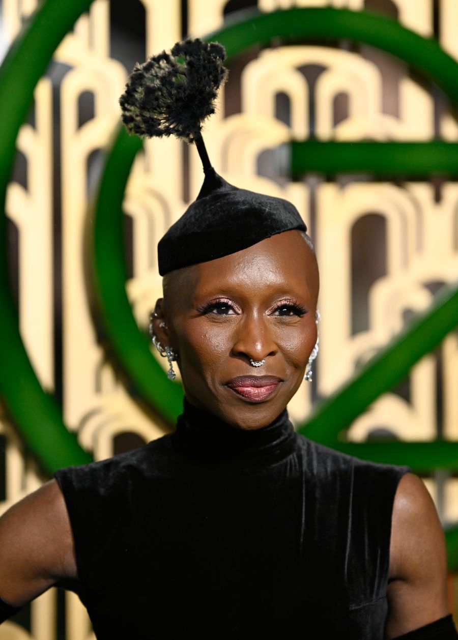 cynthia-erivo-sombrero-perdido