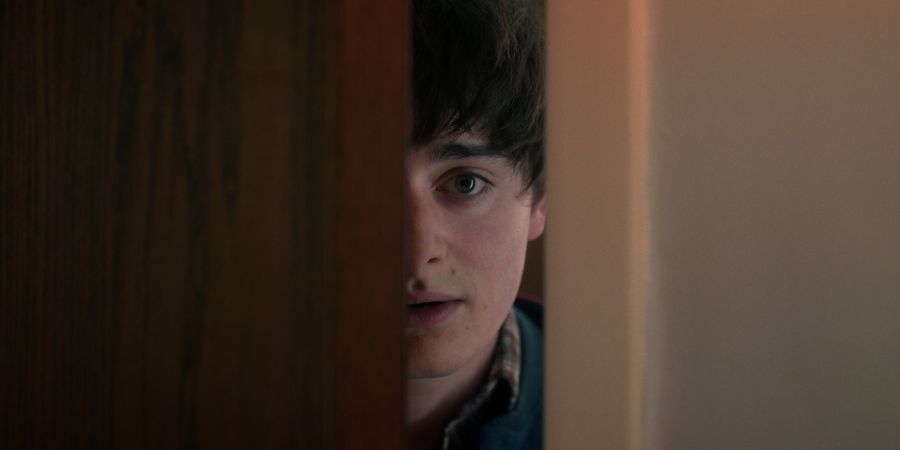 stranger-things-resuelve-misterio