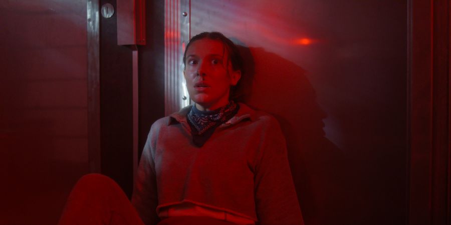stranger-things-resuelve-misterio