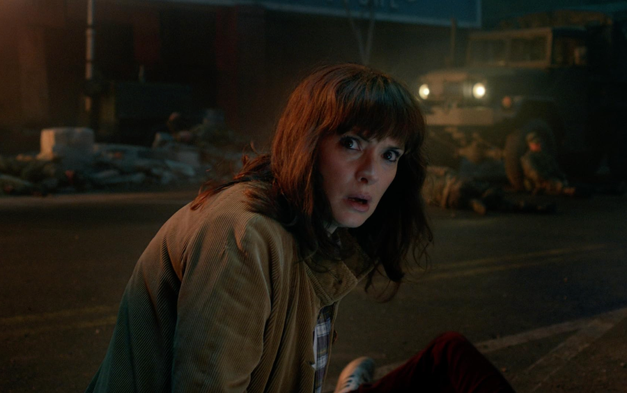 salario-elenco-stranger-things