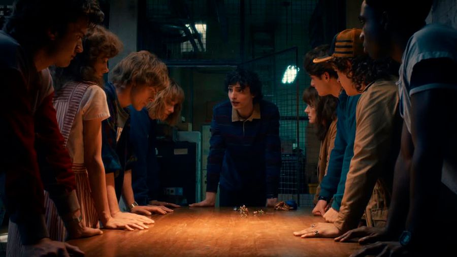 salario-elenco-stranger-things