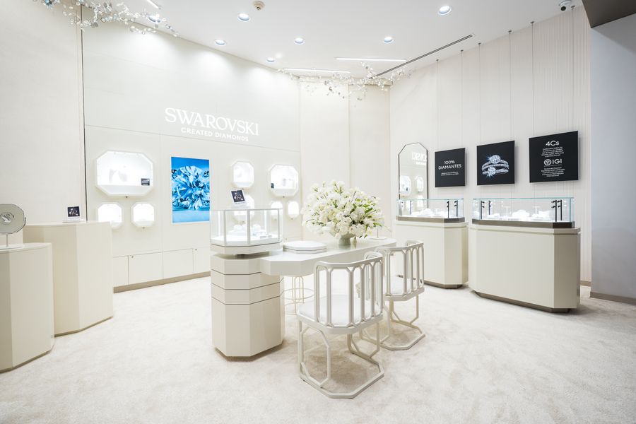 SWAROVSKI - EPH Polanco -5 (1) (1).jpg