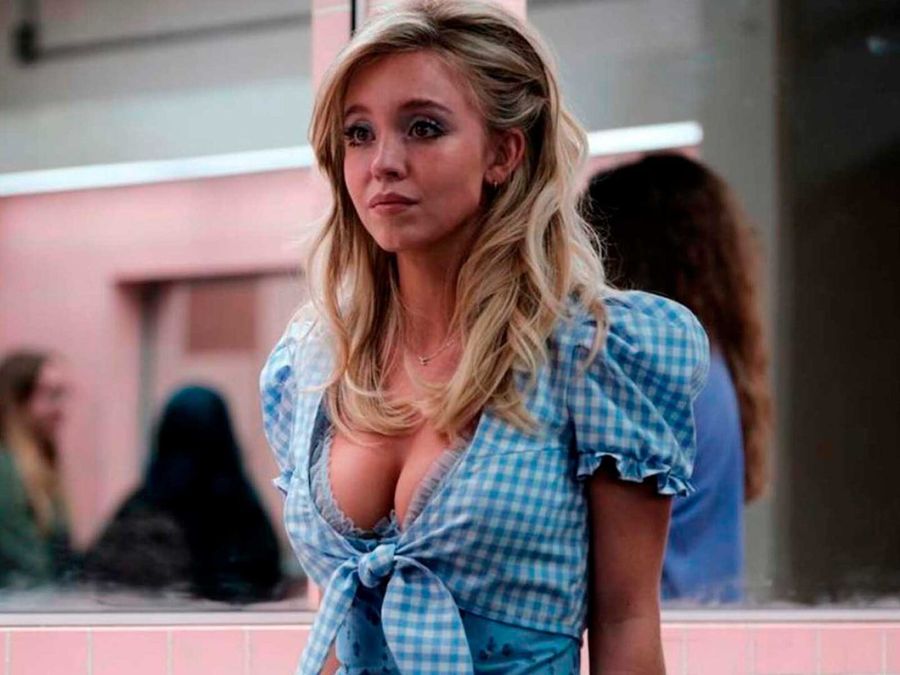 sydney-sweeney-dildos-euphoria.jpg