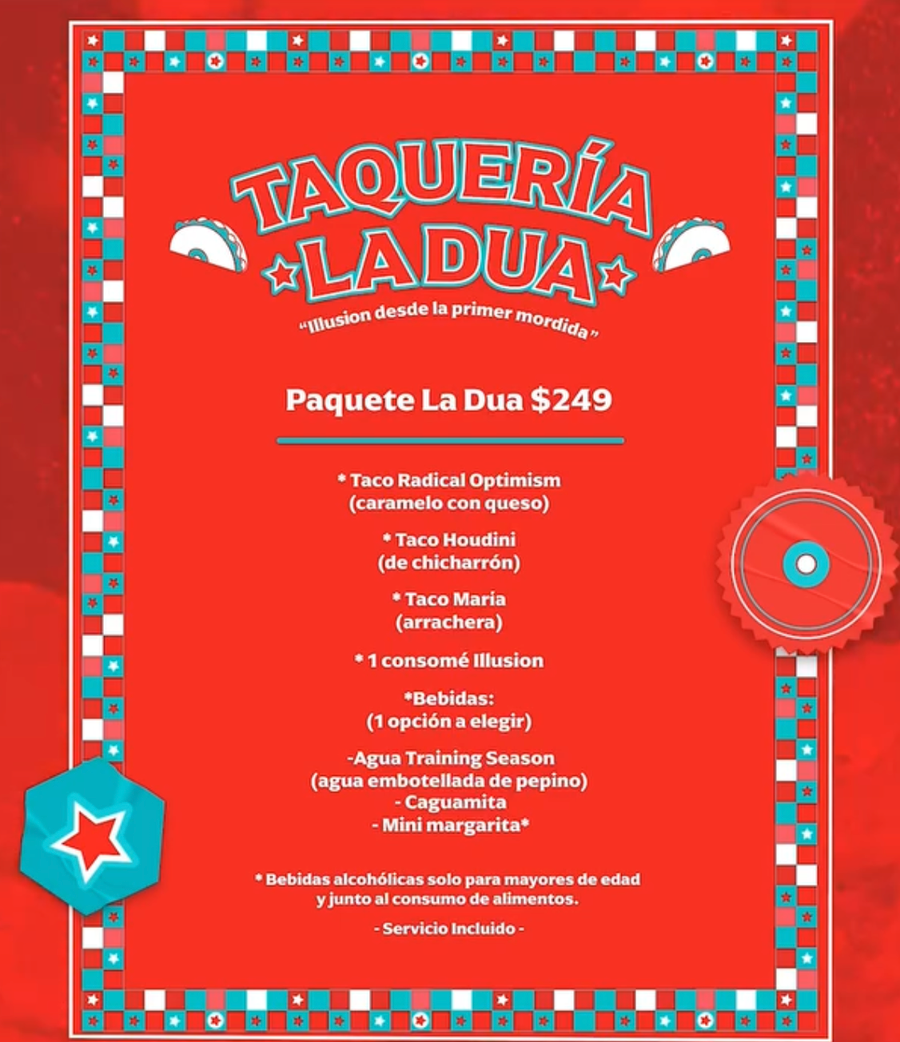 taqueria-dua-lipa-cdmx.png