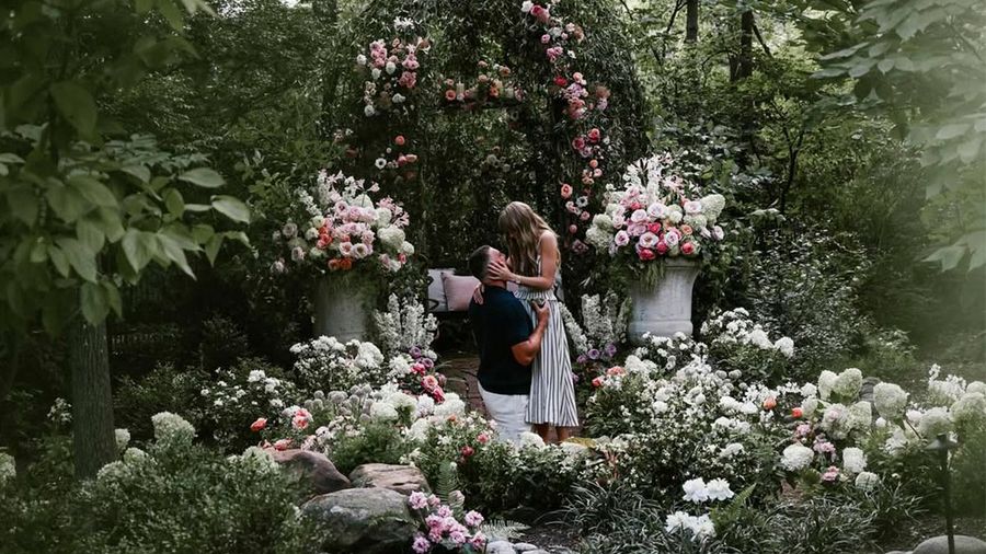 taylor-swift-travis-kelce-comprometen