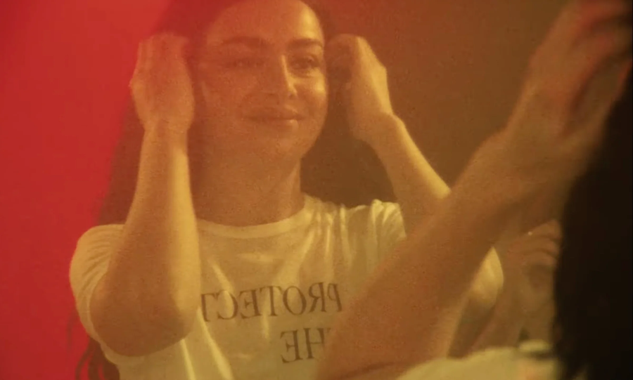 the-moment-charli-xcx.jpg