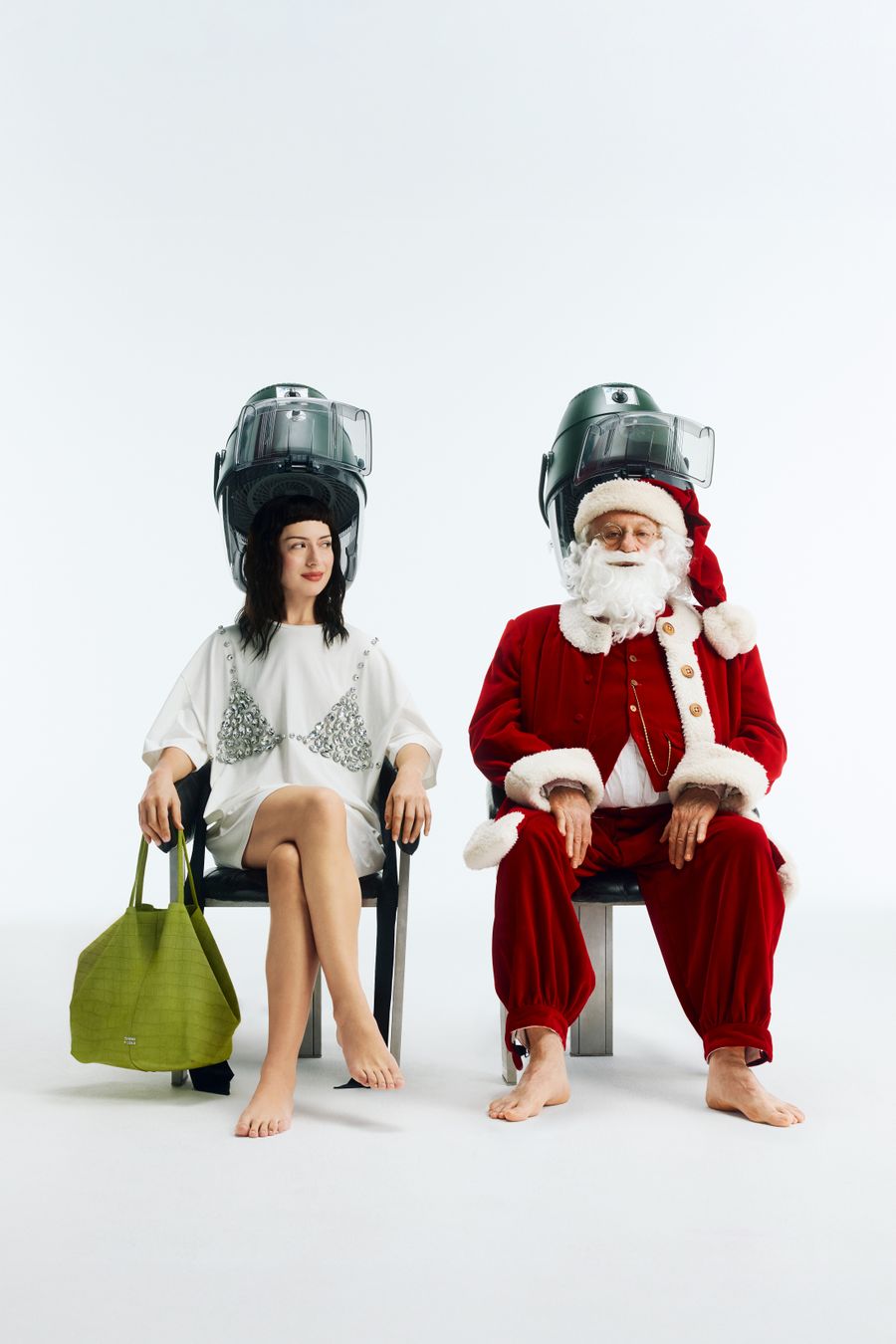 A VERY BIMBA XMAS_BIMBA Y LOLA_2.jpg