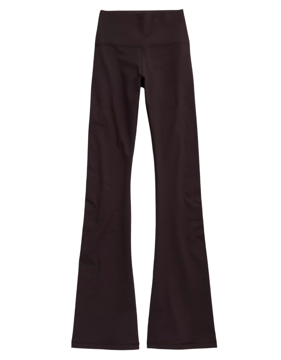 aerie.png