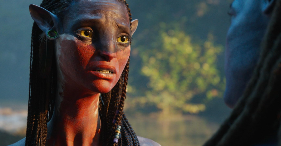 avatar-golde-globes