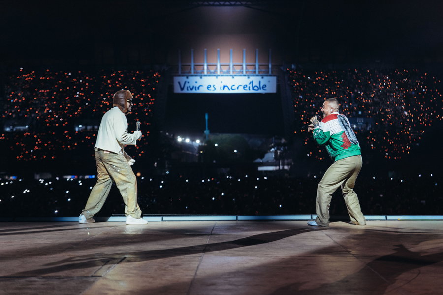 bad-bunny-jbalvin.png