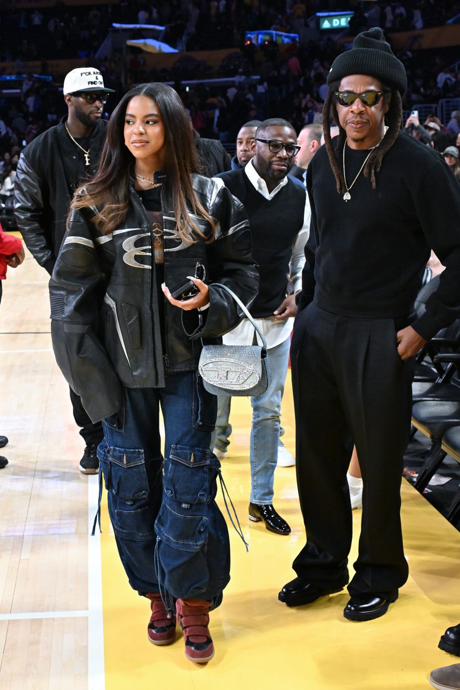 blue-ivy-look