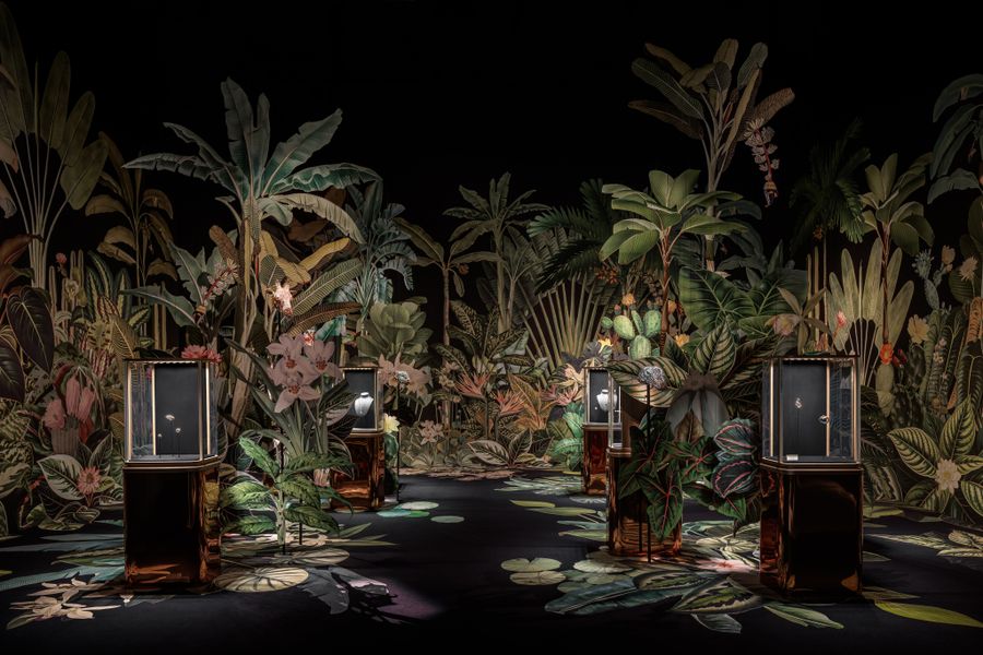 Cartier_Into_The_Wild_Miami.jpg