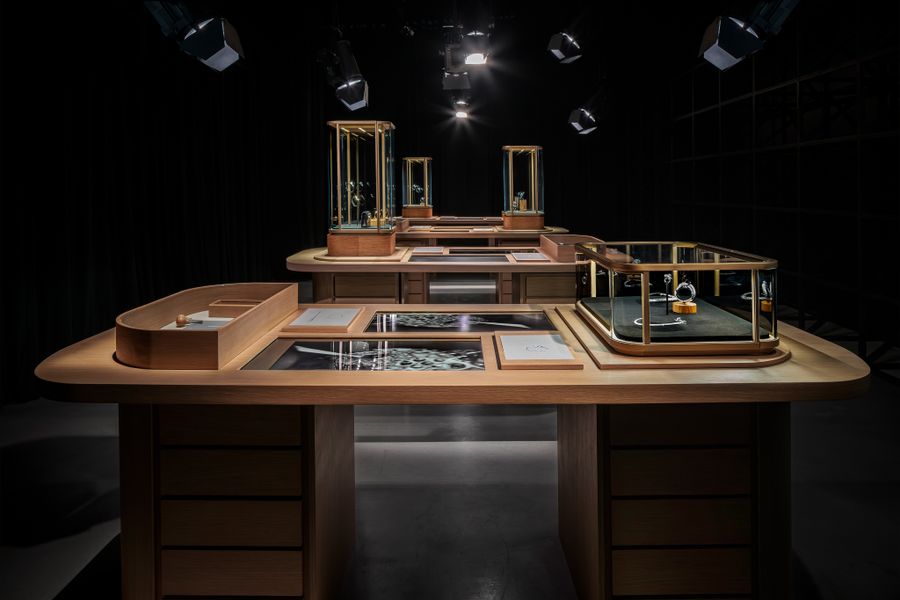Cartier_Into_The_Wild_Miami_1294.jpg