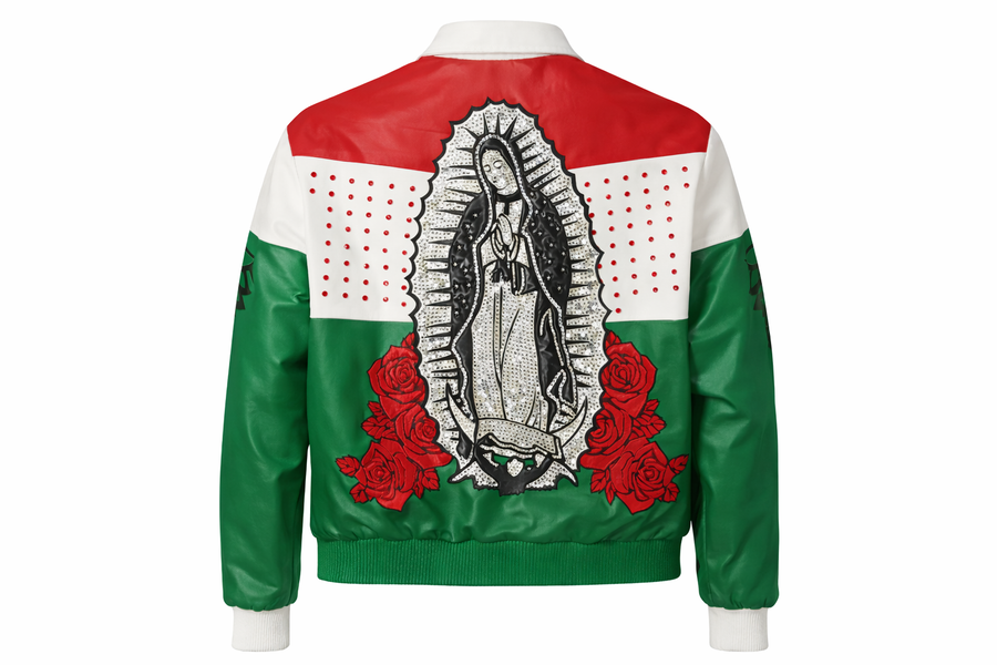 chamarra-virgen-guadalupe-jbalvin