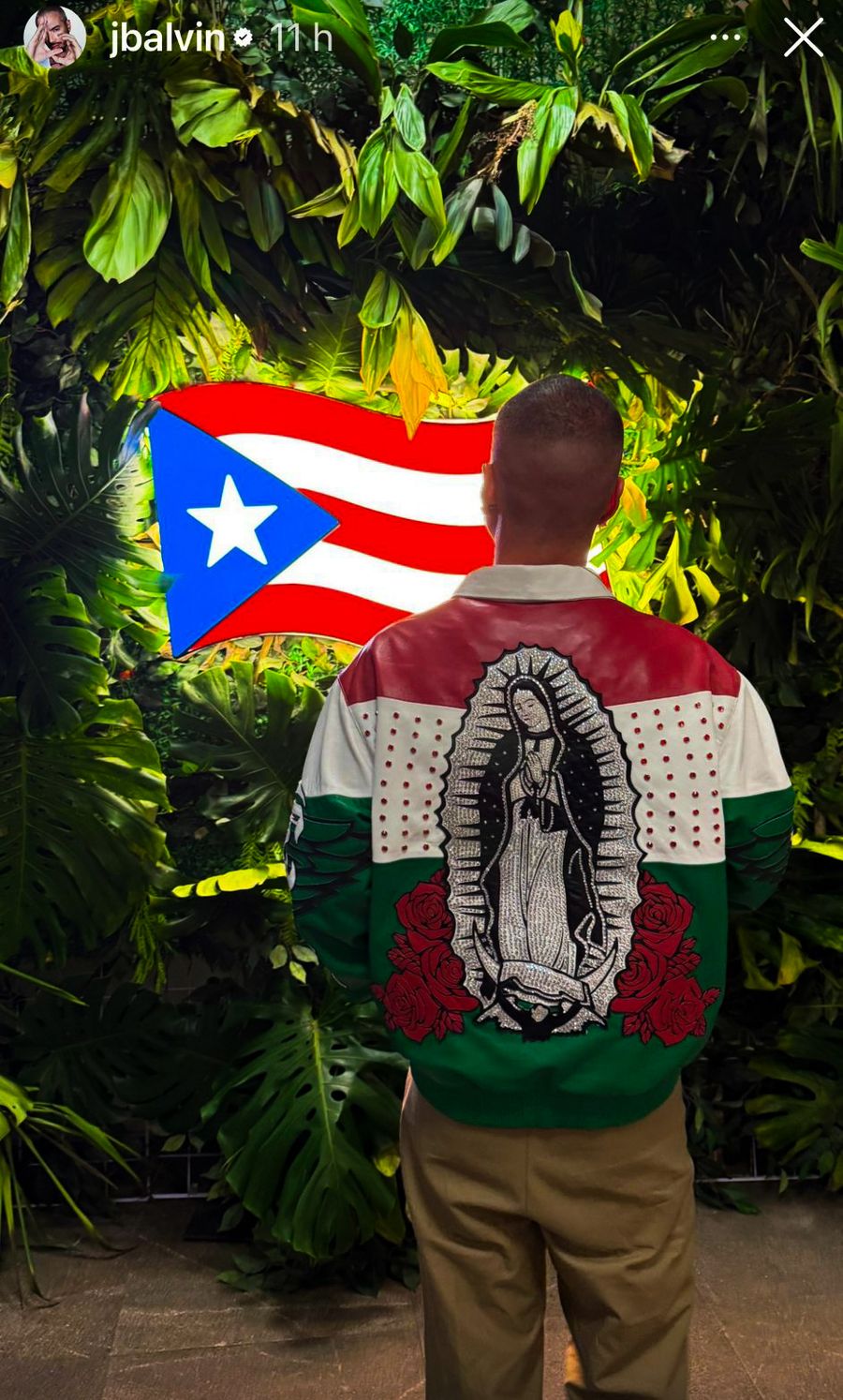 chamarra-virgen-guadalupe-jbalvin