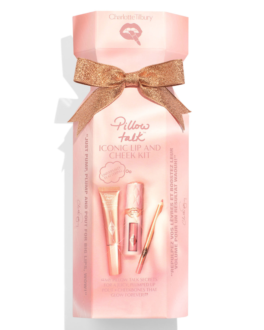 Charlotte-Tilbury.png