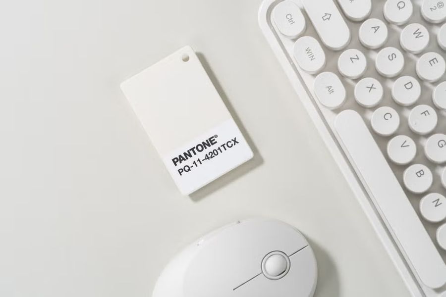 pantone-color-año-2026