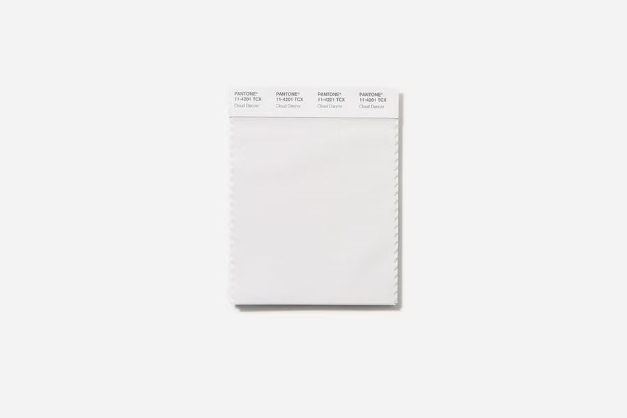 pantone-color-año-2026