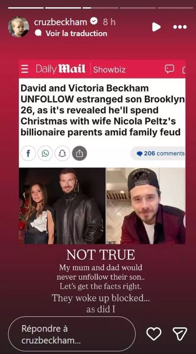 cruz-beckham-brooklyn-bloqueo-victoria-david.png