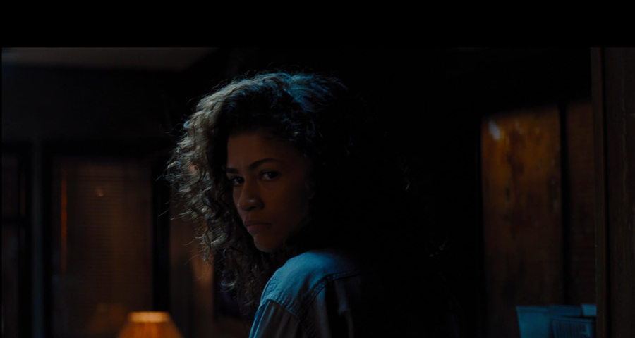 sam-levinson-destino-personajes-euphoria-3