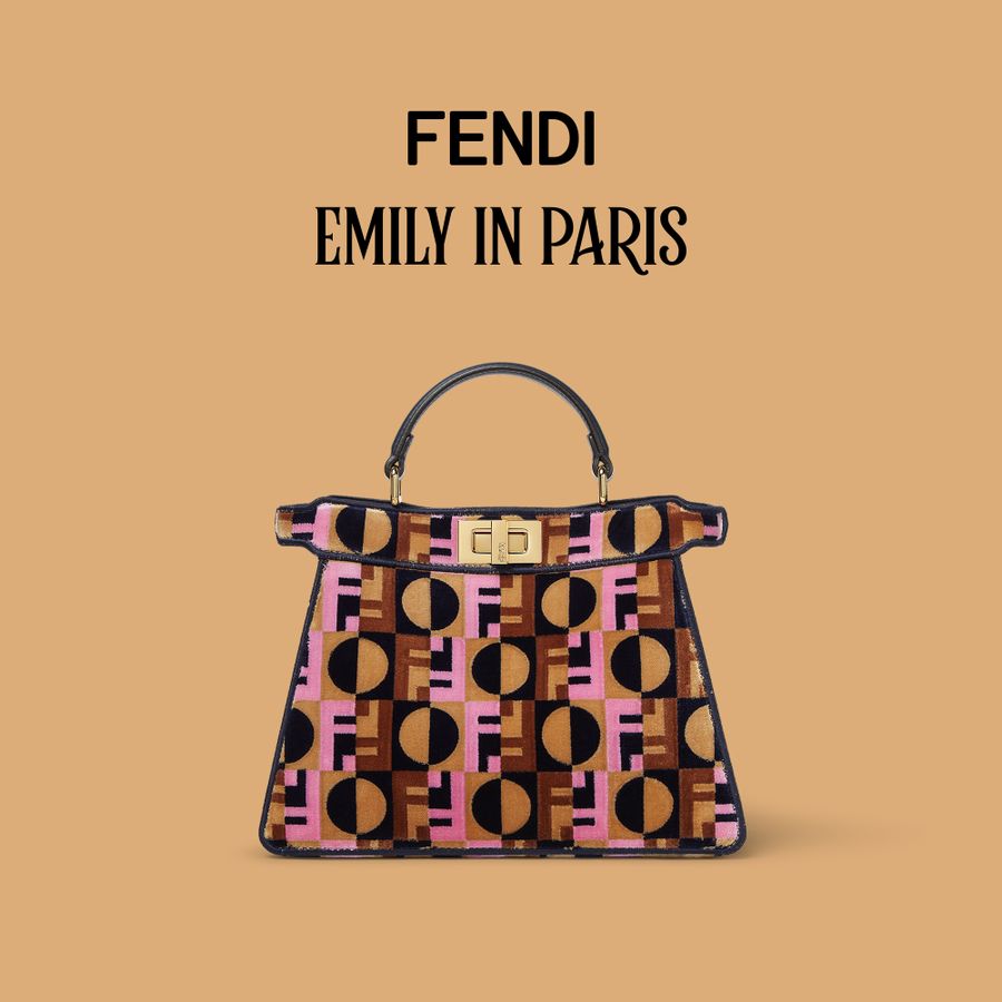 emily-paris-coleccion-fendi