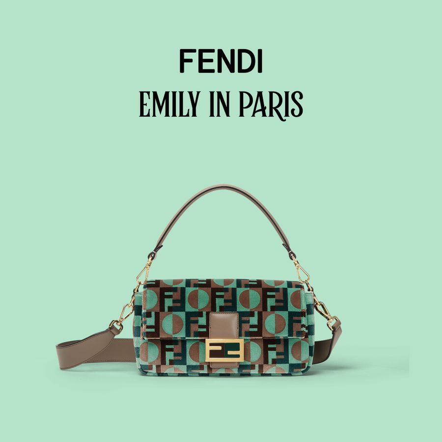 emily-paris-coleccion-fendi