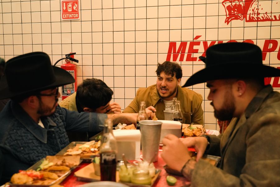 grupo-frontera-orinoco.jpg