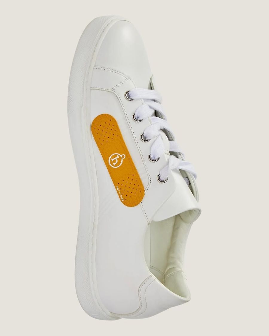 hermes-curitas-lujo