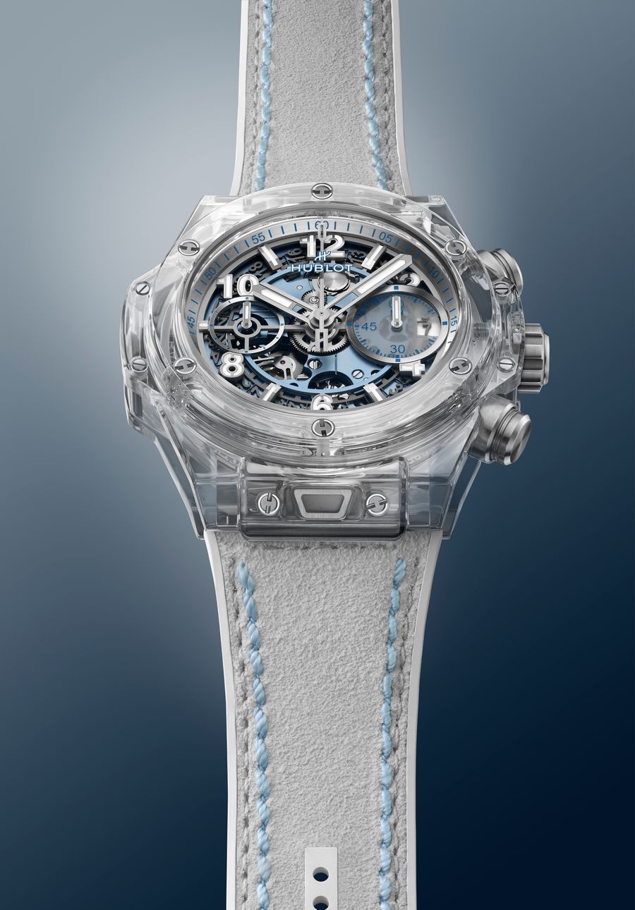 hublot-reloj-invierno