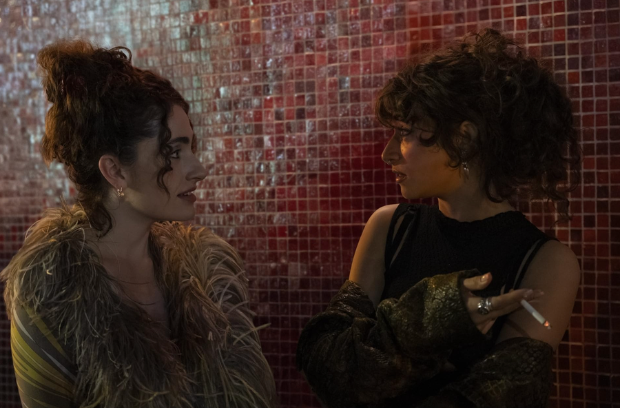 i-love-la-segunda-temporada